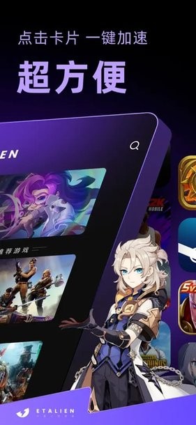 赏金赚钱app讲解